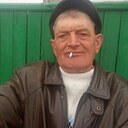 Знакомства: Андрей, 56 лет, Челябинск