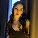 Знакомства: Мария, 24 года, Ставрополь