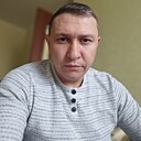 Знакомства: Nik, 34 года, Елец