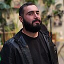Знакомства: Ra, 27 лет, Баку