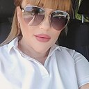 Знакомства: Анастасия, 41 год, Ставрополь