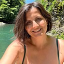 Знакомства: Лилия, 39 лет, Казань