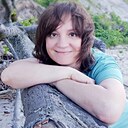 Знакомства: Юлия, 54 года, Калининград