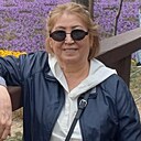Знакомства: Aigul, 61 год, Алматы