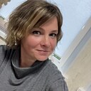 Знакомства: Татьяна, 48 лет, Санкт-Петербург