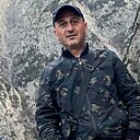 Знакомства: Варлам, 43 года, Люберцы