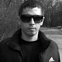 Знакомства: Макс, 35 лет, Барнаул
