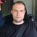 Знакомства: Pavel, 40 лет, Тбилиси