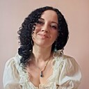 Знакомства: Татьяна, 47 лет, Брянск