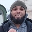 Знакомства: Николай, 41 год, Запорожье