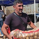 Знакомства: Не Шутя, 38 лет, Зерноград