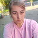 Знакомства: Анастасия, 39 лет, Кемерово