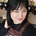 Знакомства: Яна, 36 лет, Краснодар