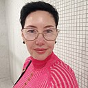 Знакомства: Виктория, 46 лет, Екатеринбург