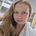 Знакомства: Инна, 35 лет, Артем