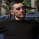 Знакомства: Иван, 27 лет, Коломна