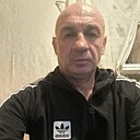 Знакомства: Владимир, 53 года, Краснодар