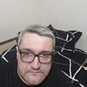 Знакомства: Alekcei, 44 года, Воркута