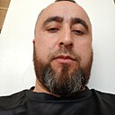 Знакомства: Али, 35 лет, Ленинградская