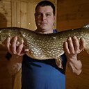 Знакомства: Роман, 32 года, Нижний Новгород