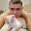 Знакомства: Иван, 33 года, Вологда