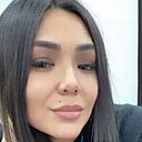 Знакомства: Кристина, 29 лет, Москва