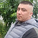 Знакомства: Улугбек, 29 лет, Микашевичи