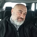 Знакомства: Юрий, 50 лет, Зелена Гура