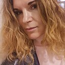 Знакомства: Kseniya, 34 года, Москва