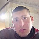 Знакомства: Максим, 22 года, Липецк