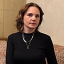 Знакомства: Аня, 41 год, Казань