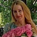 Знакомства: Ольга, 51 год, Азов