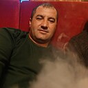 Знакомства: Руслан, 38 лет, Шымкент
