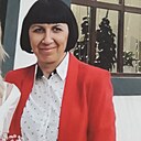 Знакомства: Елена, 44 года, Воронеж