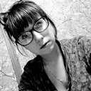 Знакомства: Кристина, 31 год, Тюмень