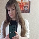 Знакомства: Камила, 32 года, Новосибирск