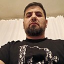 Знакомства: Бахадур, 47 лет, Тверь