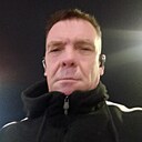 Знакомства: Михаил, 48 лет, Пермь