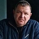 Знакомства: Сергей, 40 лет, Харьков