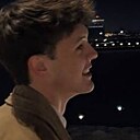 Знакомства: Ранас, 18 лет, Казань