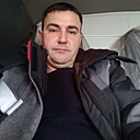 Знакомства: Дмитрий, 42 года, Лениногорск