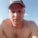 Знакомства: Александр, 32 года, Мстиславль