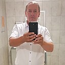 Знакомства: Сергей, 50 лет, Керчь