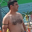 Знакомства: Рафаэль, 38 лет, Алматы