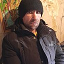 Знакомства: Виктор, 44 года, Иркутск