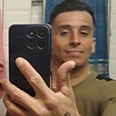 Знакомства: Yoani, 39 лет, Любинский