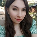 Знакомства: Юлия, 35 лет, Тайшет