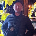 Знакомства: Віталік, 41 год, Харьков