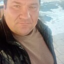 Знакомства: Александр, 39 лет, Краснодар