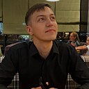 Знакомства: Илья, 25 лет, Иркутск